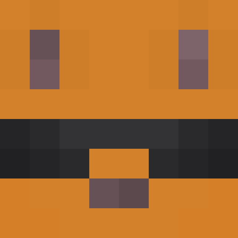 Viamxa's skin