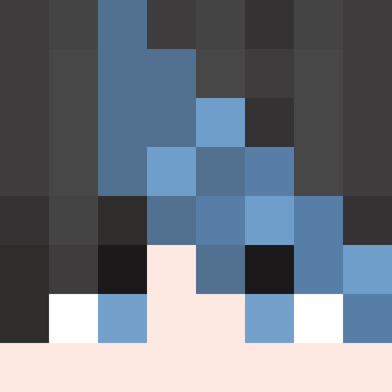 v4r1n's skin