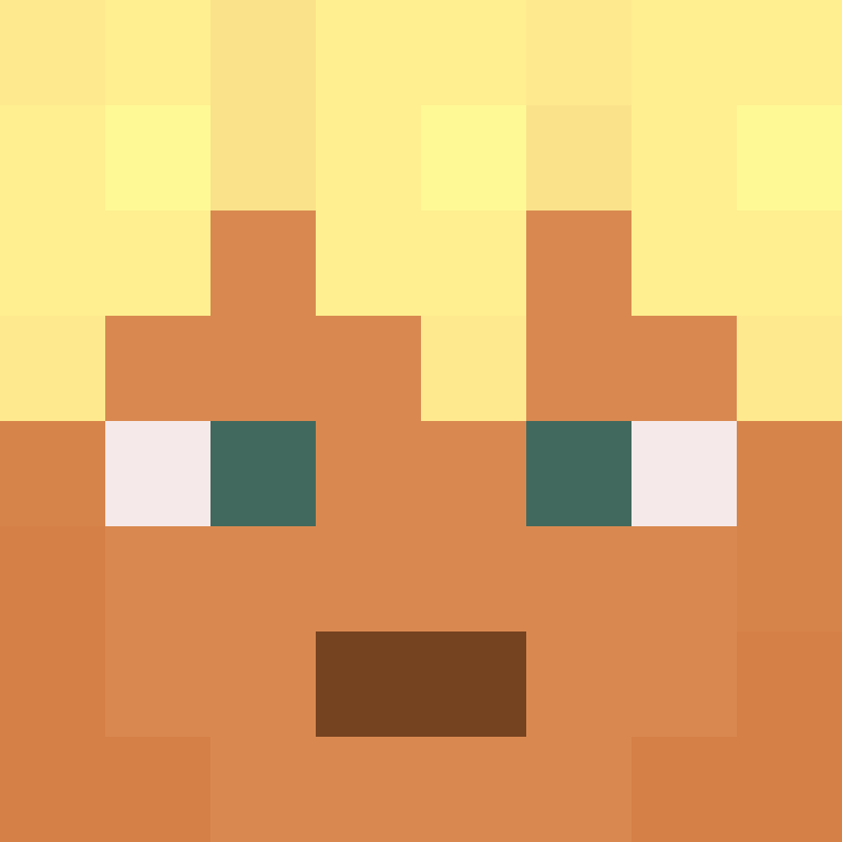 41414141h's skin