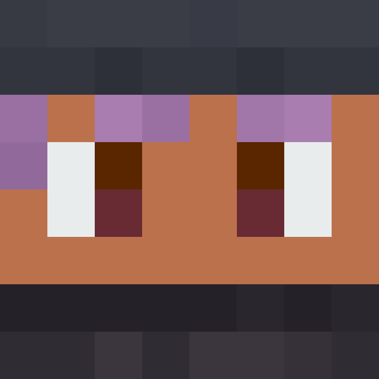 IlIlIlIIIIIlI's skin