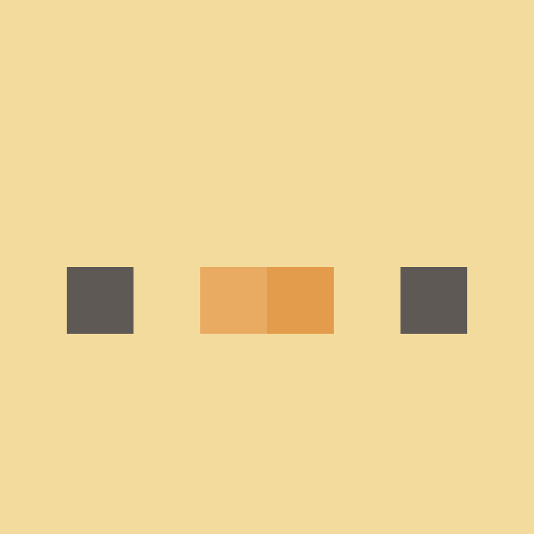 0TickDelay's skin