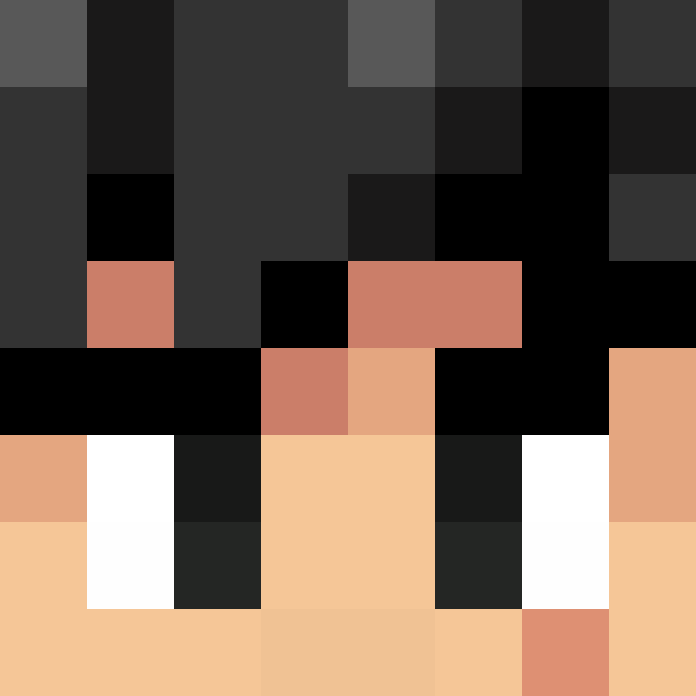 qnaeito's skin