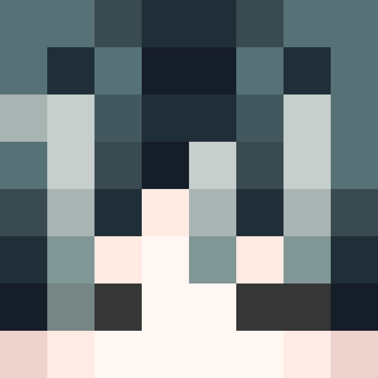 IAmSpadeFan's skin