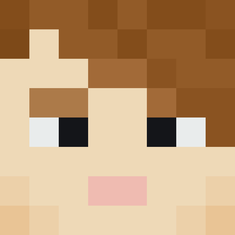 dragloner's skin