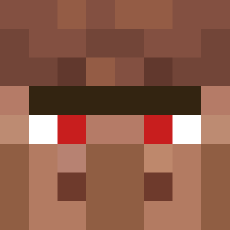 MrRiptide's skin