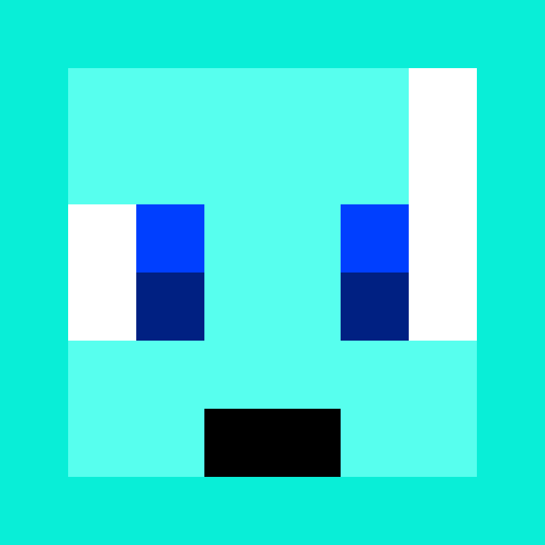 deminecrafterlol's skin