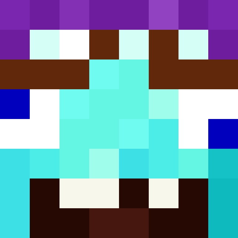 MacBookProM2's skin
