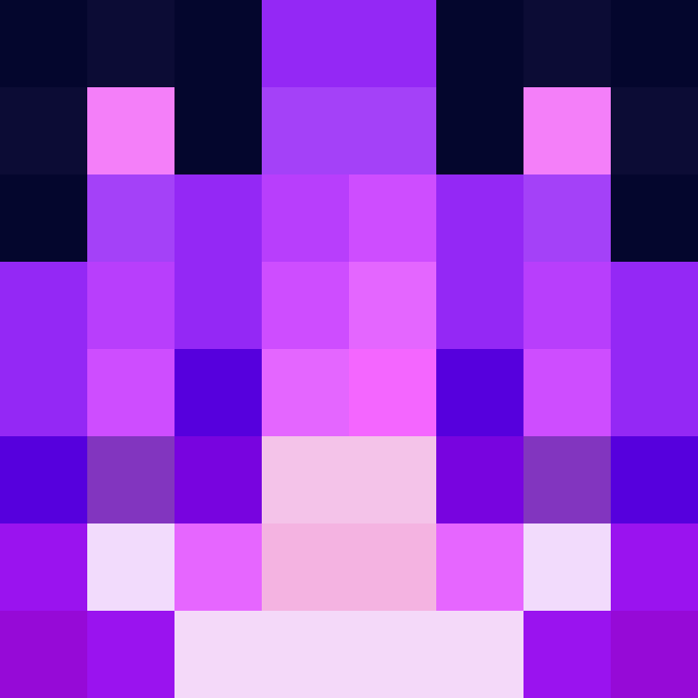 WhyMiss's skin