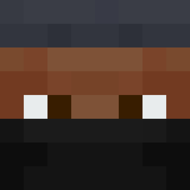 nitestalker87's skin