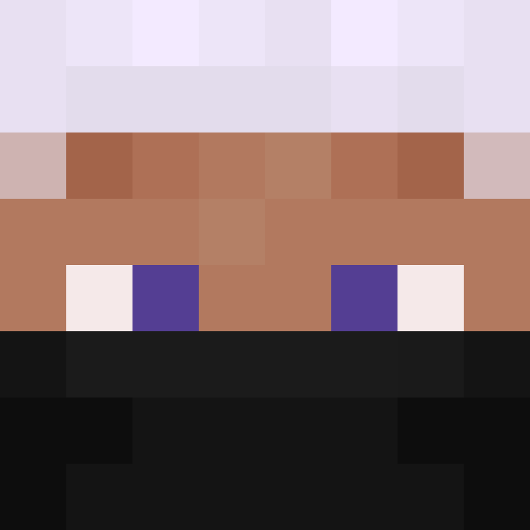 clomp's skin