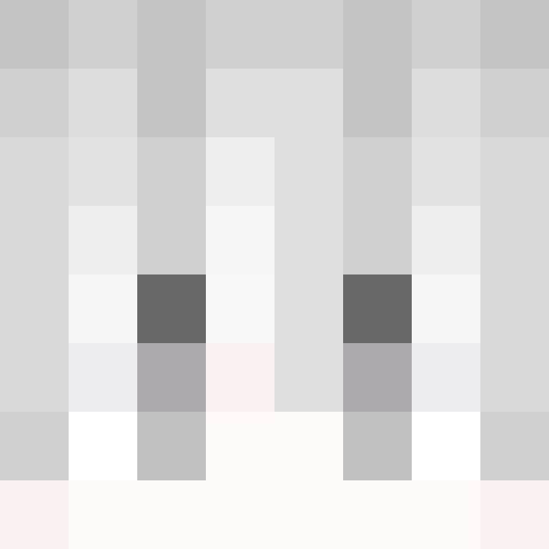 7LazerLight's skin