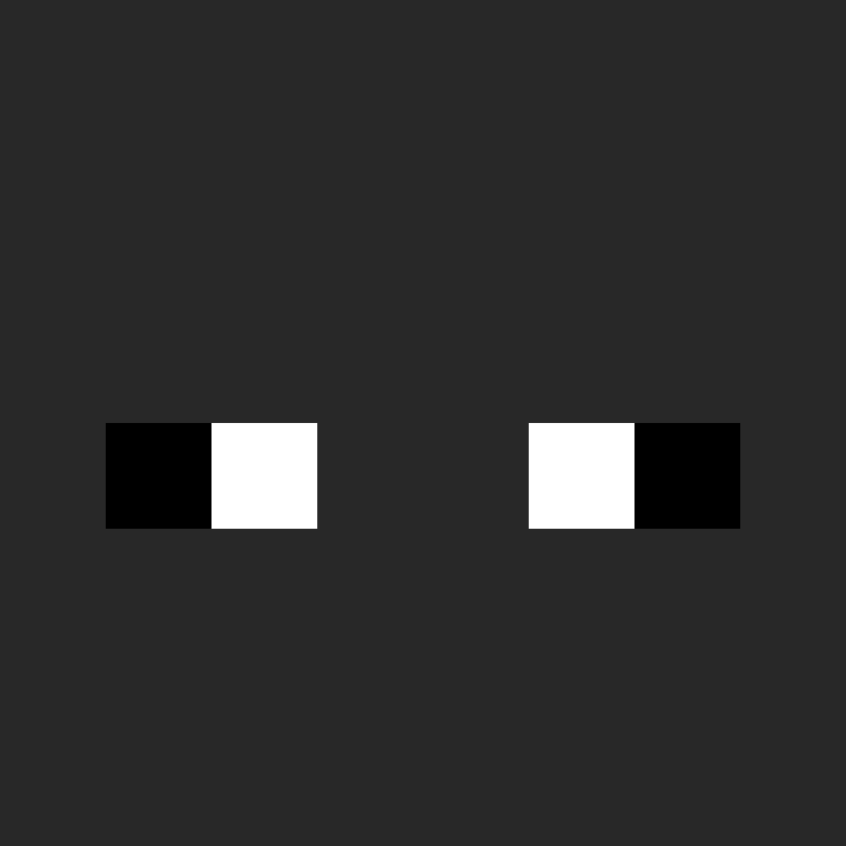tt4zz's skin
