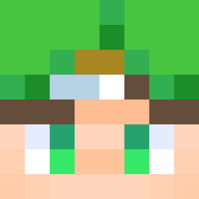 B00KY's skin
