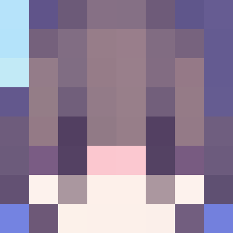 7_hp's skin