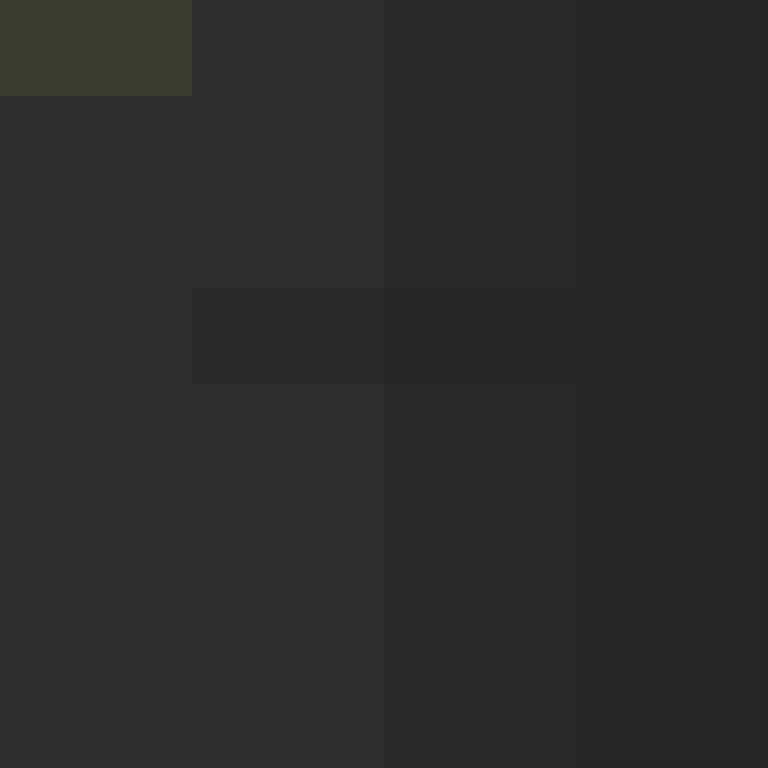 ziad87's skin