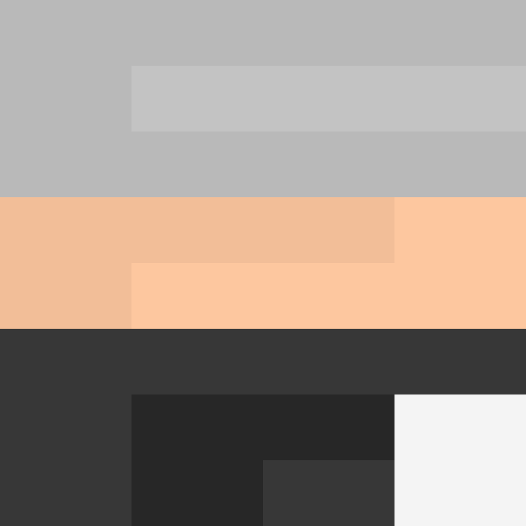kiwi4812's skin