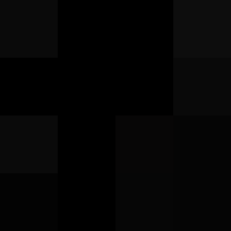 Snappyb3ast's skin