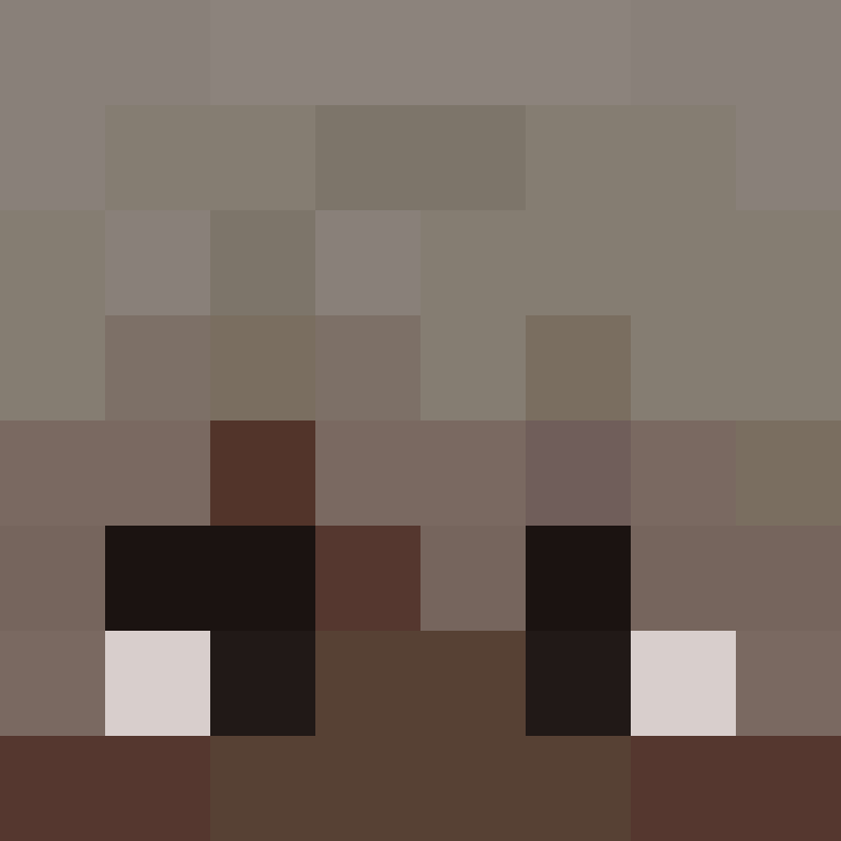 Ryuzln's skin