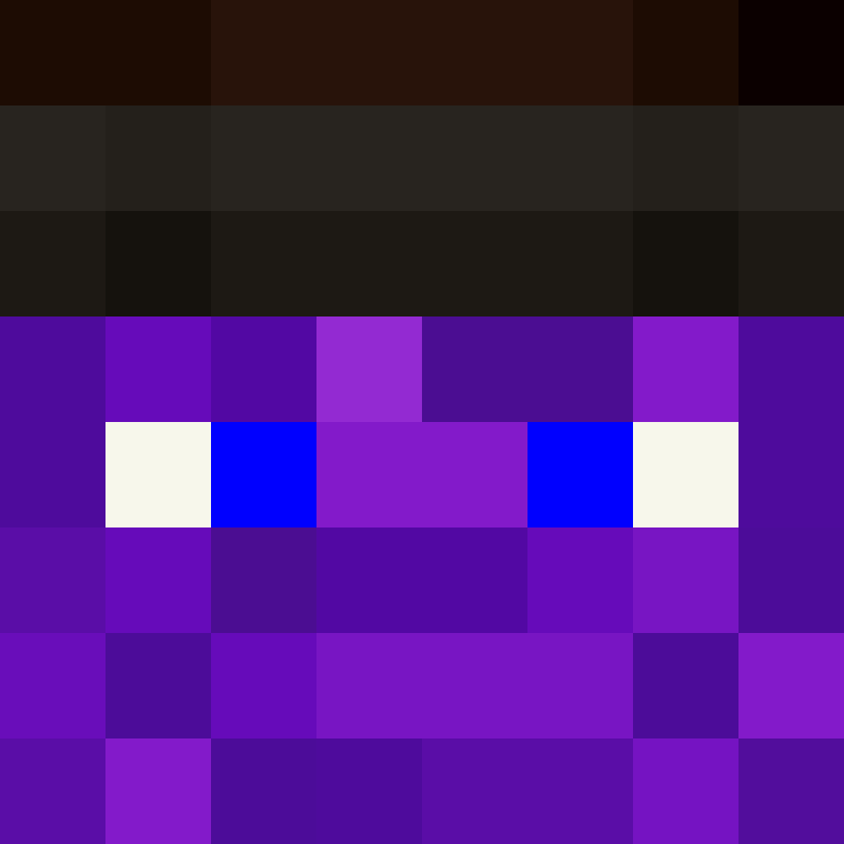 PatatjeMC's skin