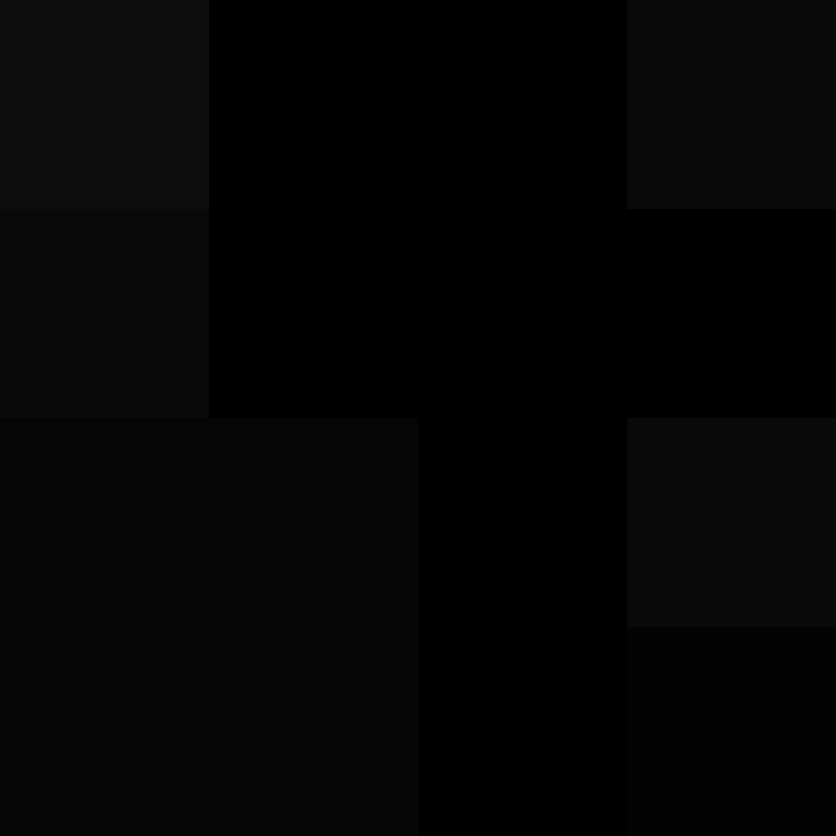_KKXD_'s skin