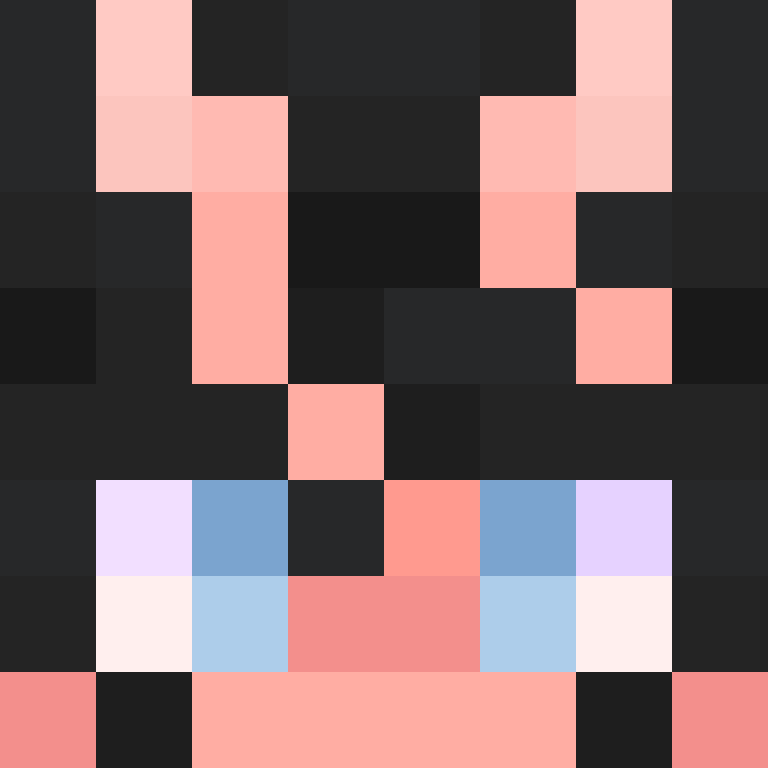 8b2ca111504dde50's skin