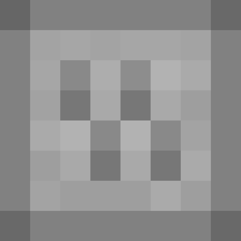 Mr_Genes's skin