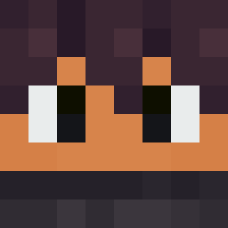 Mish_Dax's skin