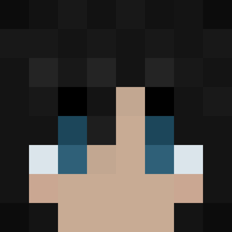 MillionsMustMeow's skin