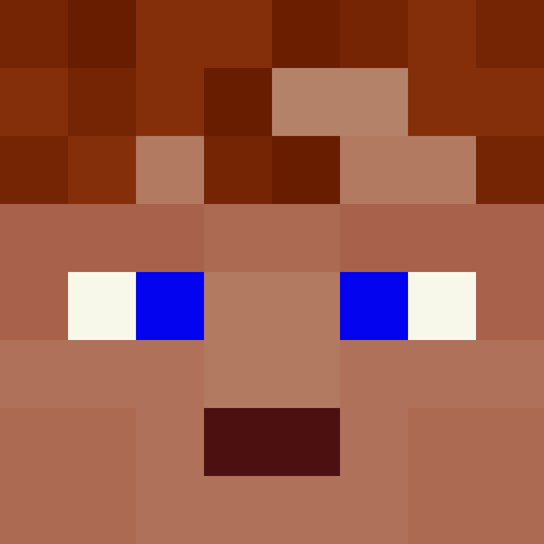 Zuarig's skin