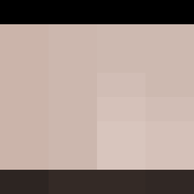 Zoleeey's skin