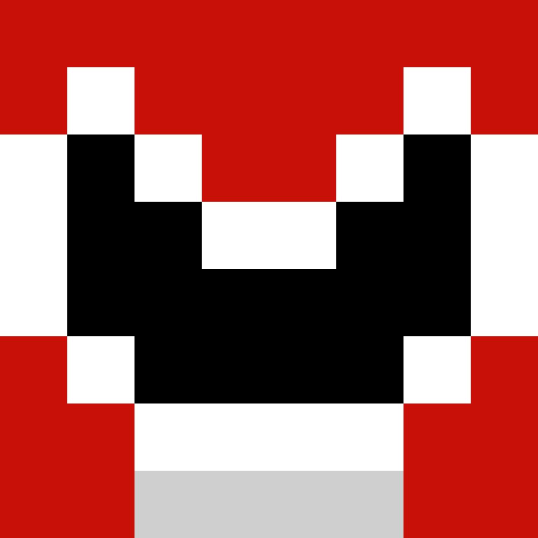 Cartizoll's skin