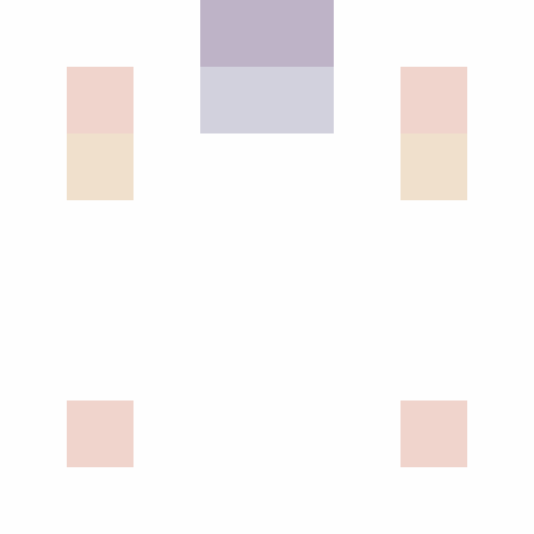 WKWKWK's skin