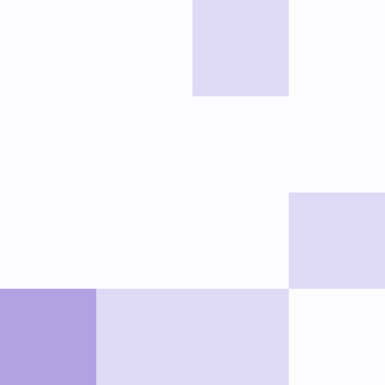 theDevJade's skin