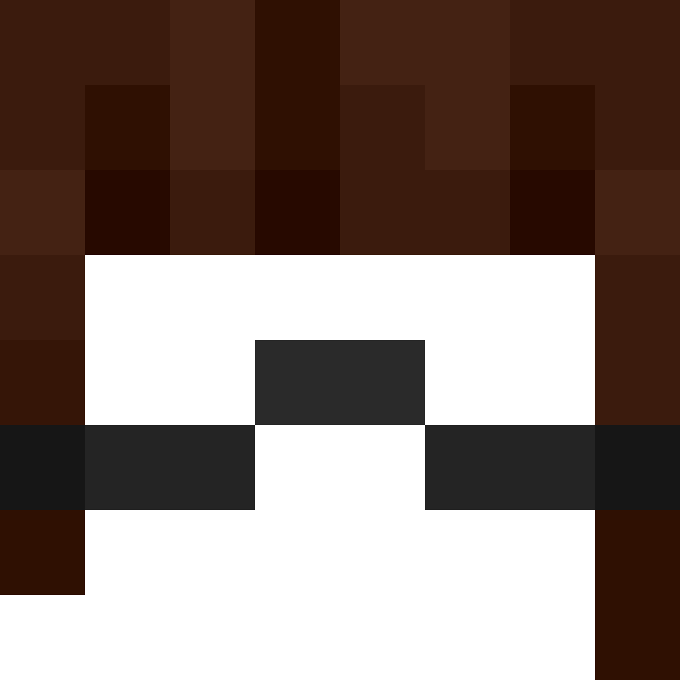 colinPAPA's skin