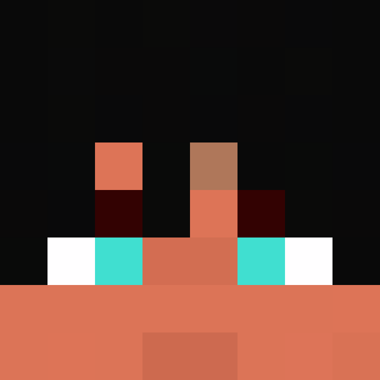WebNX's skin
