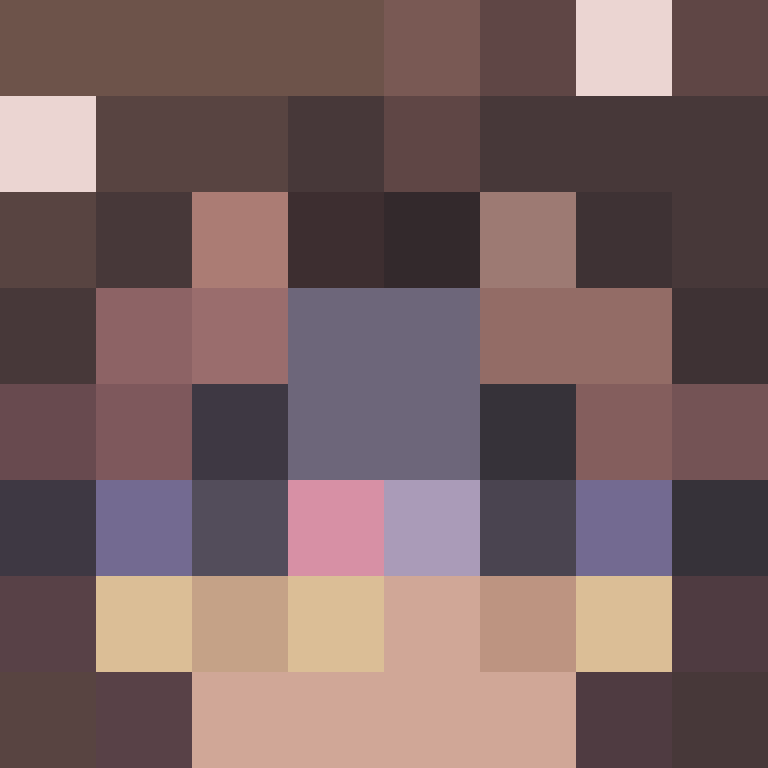 MrCoddo's skin