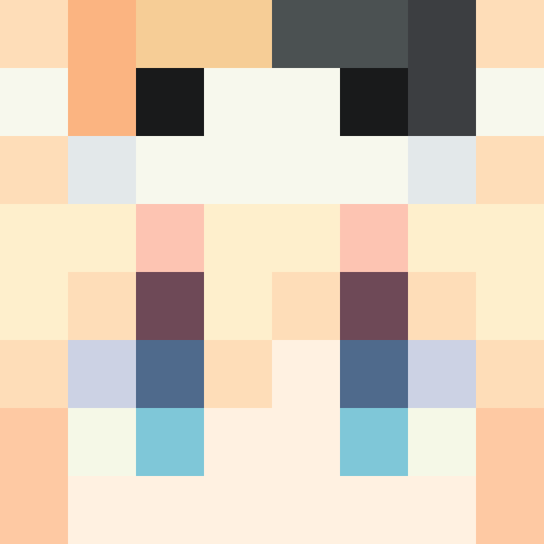 awa1145ToT's skin