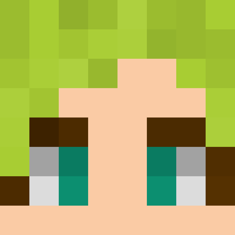 TenuredPath3359's skin