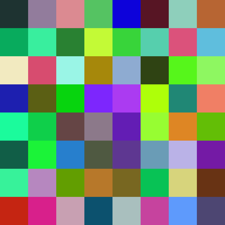 AlexisMadd's skin