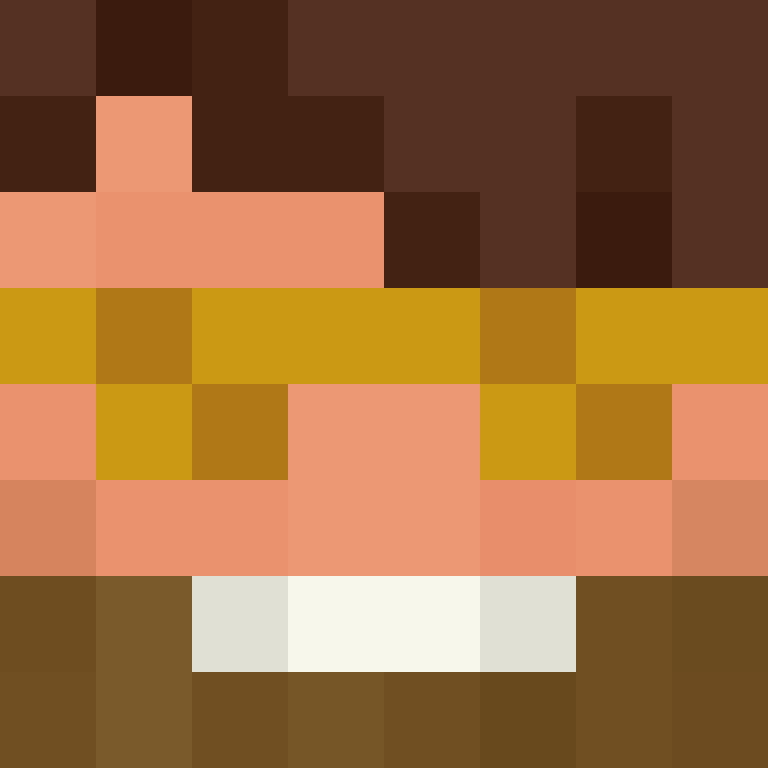 odavidcesar's skin