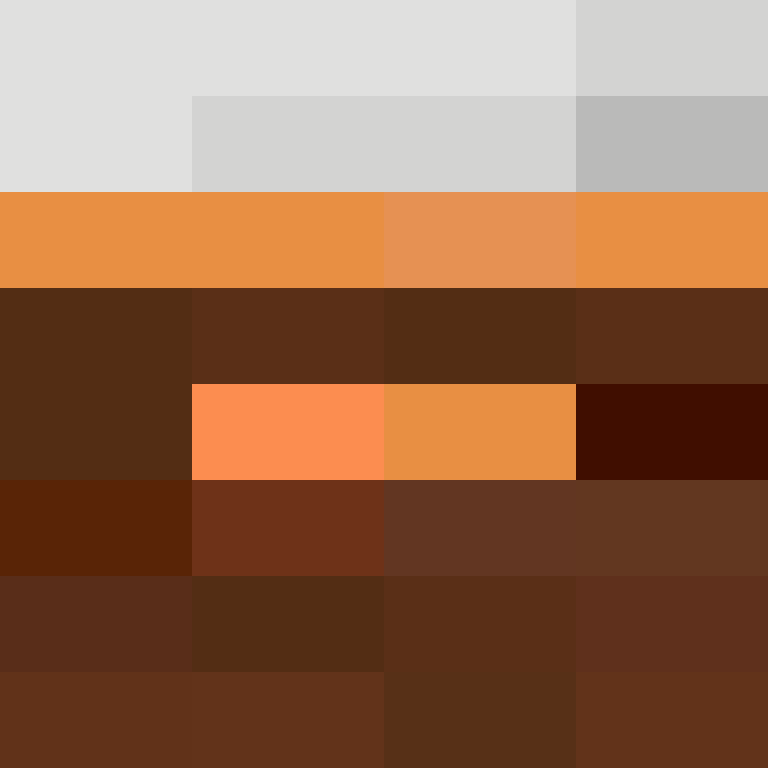 action36's skin