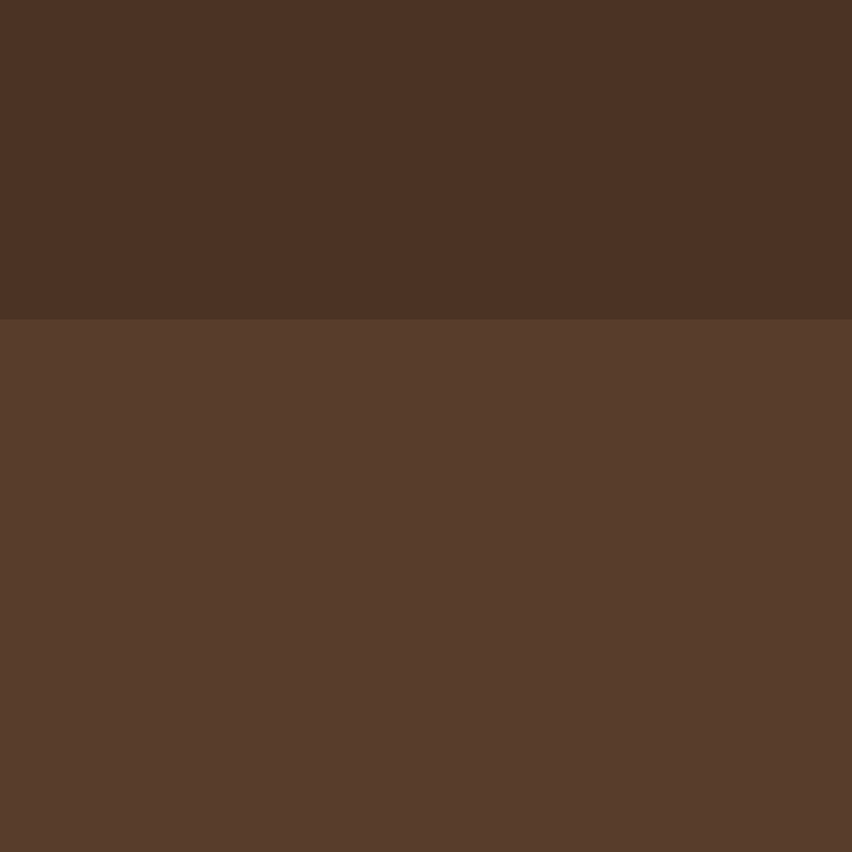 ArgosZ12's skin