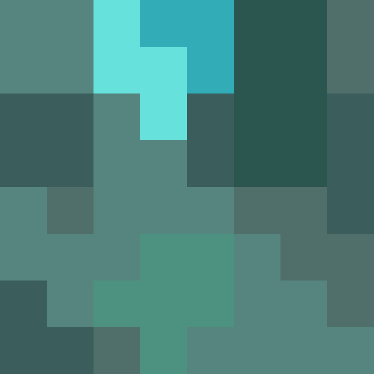 xX_Employment_Xx's skin