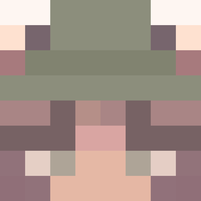 Shar_d's skin