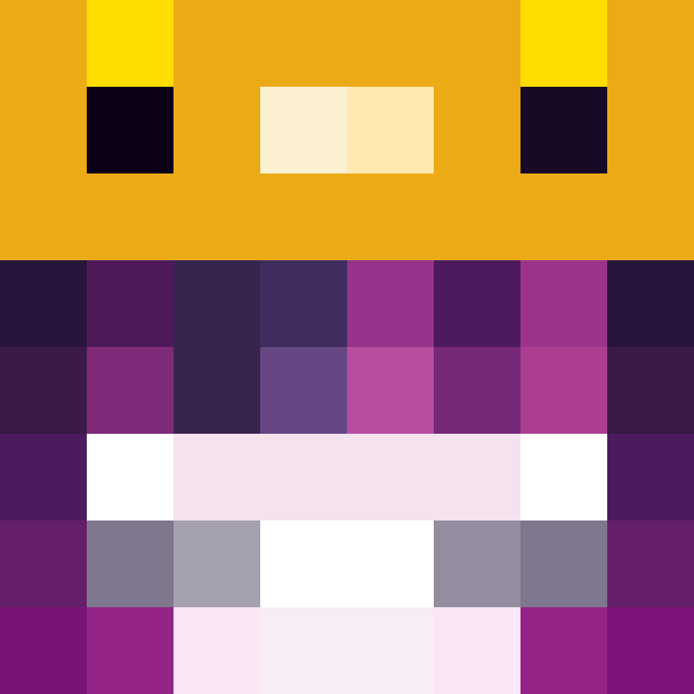 notinventive's skin