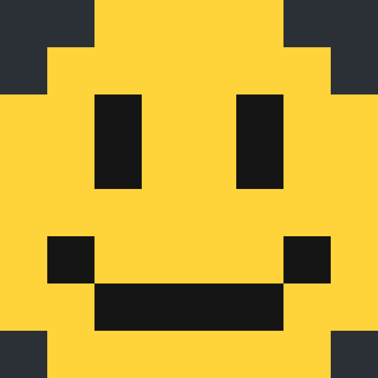 sureelmk_'s skin