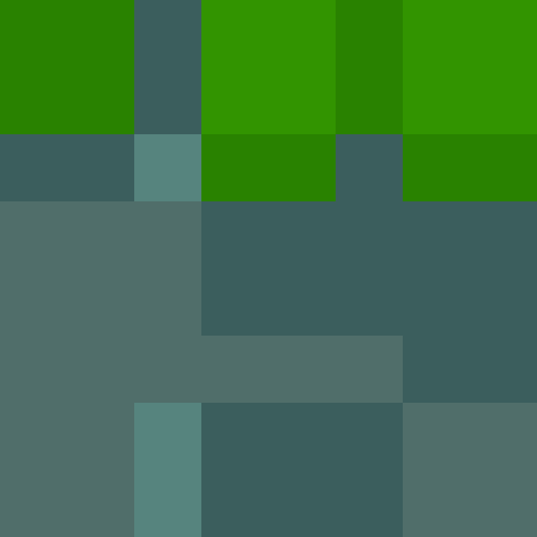 bigibos321's skin