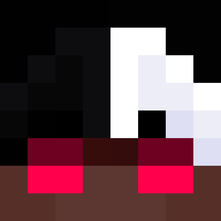 MolesLLC's skin