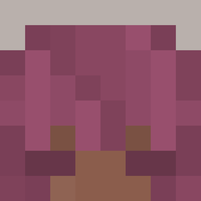 MLK15's skin
