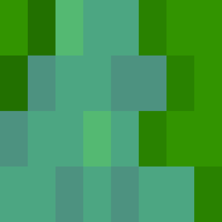 edgyspence's skin